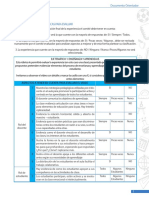 Anexo3RubricasparaEvaluar