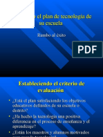 práctica de power point M5C60