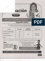 S11-F Segunda Sesión