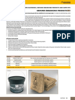 Earth Electrodes, Ground Enhancing Products and Earth Pits