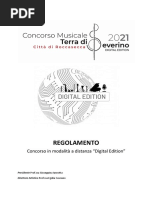 2021-REGOLAMENTO-COMPLETO