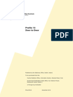 Profile_10_Full_Document
