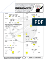 Semana1 Teoriadeexponentes 4escolar 2015 150313183809 Conversion Gate01 (1)