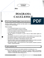 Management Statistica Calitate_mai 2002