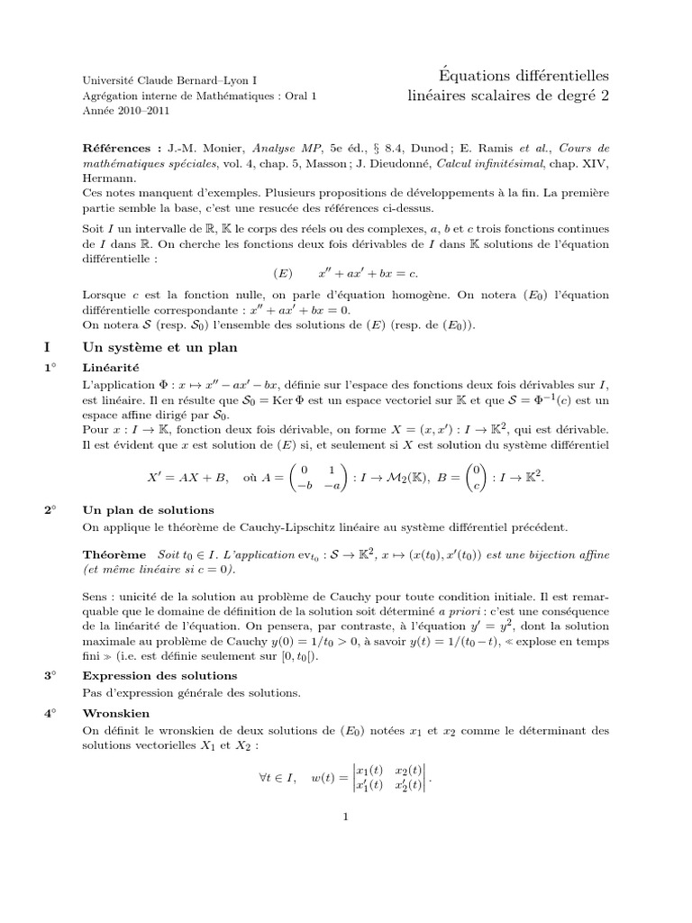 equa-diff-lin-2-pdf-quations-polyn-me