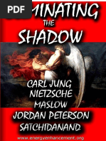 Against Satanism 12 The Satchidanand Sub | PDF | Shadow ...