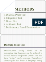 Test Methods PansaonPenaflorSalutillo