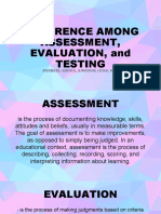 DIFFERENCE-AMONG-ASSESSMENT-EVALUATION-and-TESTING