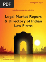 Download Directory of Indian Law Firms by gauri_soi SN49540384 doc pdf