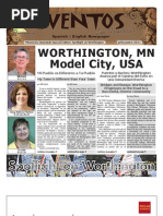 Download Eventos News Primavera 2011 by lttahoe3 SN49540410 doc pdf