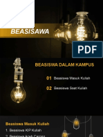 Beasiswa