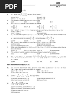 Normal 60b3e4c68e855 | PDF | World Wide Web | Internet & Web
