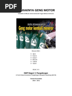 Download MARAKNYA GENG MOTOR by Inggrid_Multi__5738 SN49540463 doc pdf
