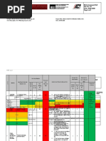 Outlet Wattage Capacity Explained | PDF | Mains Electricity | Ac Power ...
