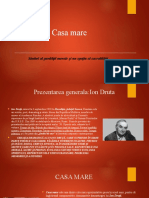 Презентация1 Pronoza Ion Druta