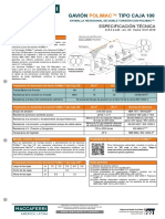TDS-BR-Gavion-PoliMac-Caja-100-SP