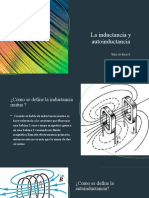 Taller de Fisica 2 - Tercer Corte