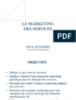 Le Marketing Des Services (PDFDrive)