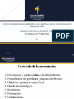 Anexo2_ Presentacion Institucional_Documento de Apoyo_2019