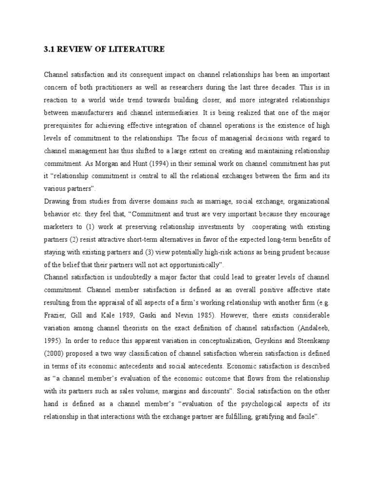 Fandom studies image