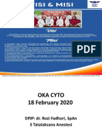 Cyto 18 Feb 2021