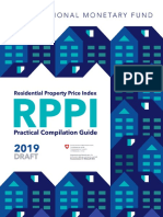 Rppi Guide