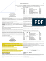 Portaria CELRI PDF