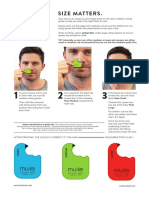 Mute Online Sizing Guide2