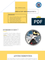 MINERAGRAFIA - PETROLOGIA_01