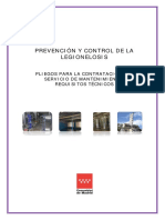 Guía PPT manten_Legionella