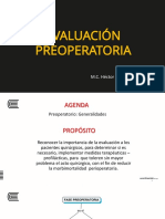 1.-Evaluacion Preoperatoria (1)