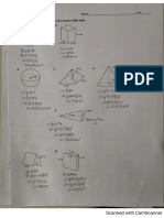 CamScanner 11-12-2020 15.18.34