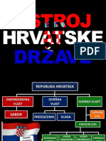 006 Ustroj Hrvatske Drzave