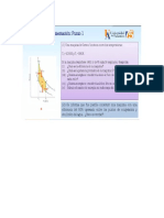 Trabajo de Fisico Quimica