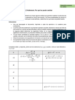 U1 - Act1.4 - Problemario. Por Qué Lo Puedo Cambiar - Recurso10a