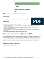 PDF Cnc8 Md Lt1 1bim Sd2 g20