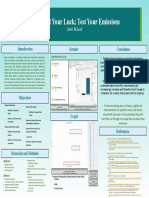 Sciencefairtrifold