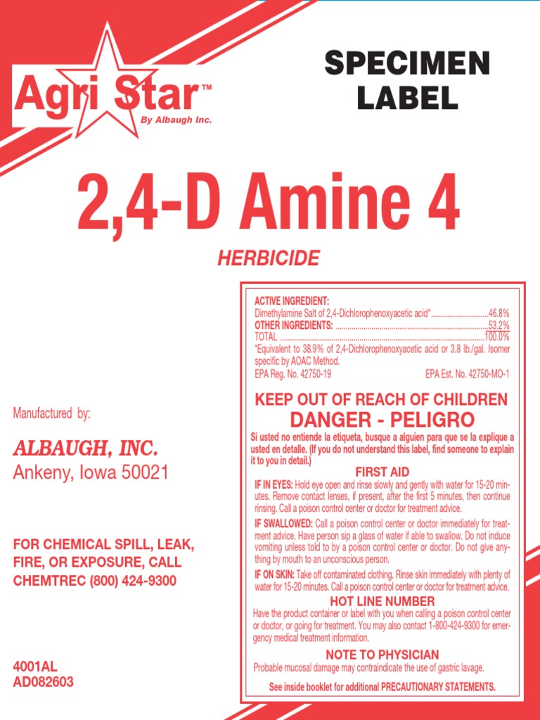 2-4-d-amine-4-label-pdf-perennial-plant-herbicide