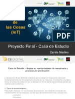 Trabajo Final IoT