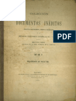 Antiguas Posesiones Españolas en Ultramar