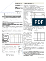 - - - - - - - - - - TD5.pdf; filename= UTF-8''سلسلةTD5