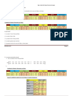 2.2. - Aplicación y Producto MATRICES 02