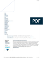 File - C - Documents and SettingsElshadaiMy Documentssdit1pr