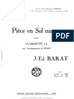 J.barat.piece.C Gr. Prof.