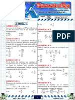 01 Ing Sistema de Medicion Angular Lunes