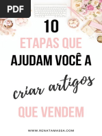 10+etapas+que+ajudam+voce+a+criar+artigos+que+vendem