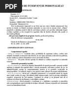 pipmatragunavasilica