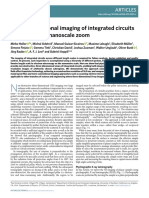 2019 NatureElec M. Holler Et Al. - Three-Dimensional Imaging of Integrated Circuits