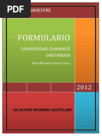 Fórmulas de GEB y GER en Niños | PDF | Obesidad | Manejo de la obesidad