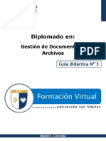 Guia Didactica 3-GDA (F)